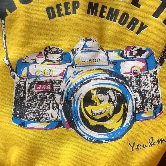 Sports Athletic Jersey Dog Shirt - Picture 4 of 7